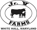 Jr V Farms